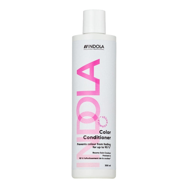 Indola Care Color Conditioner