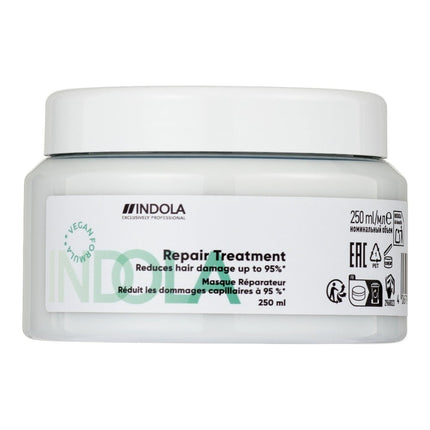 Indola Repair Treatment - 250ml