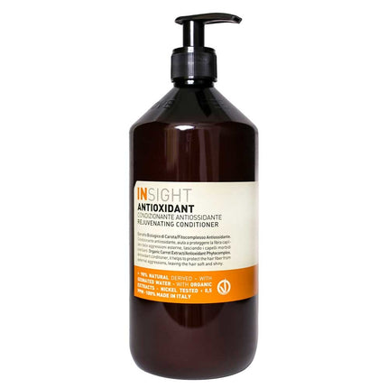 Insight Antioxidant Rejuvenating Conditioner