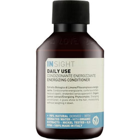 Insight Daily Use Energizing Conditioner Travelsize - 100ml