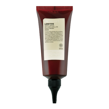 Insight Lenitive Scalp Comfort Cream - 100ml