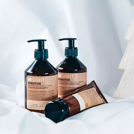 Insight Sensitive Skin Mask