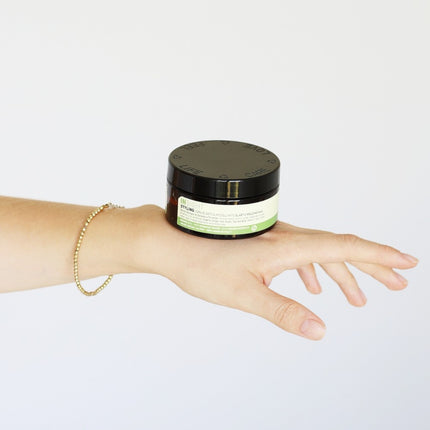 Insight Styling Molding Wax - 90ml