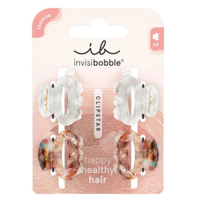Invisibobble Clipstar Petit Bijoux (S)