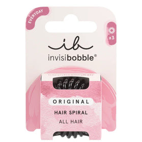 Invisibobble Original True Black