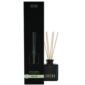 Janzen Home Fragrance Sticks Earth 46 - 200ml