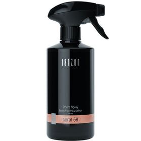 Janzen Room Spray Coral 58 - 500ml