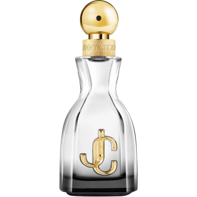 Jimmy Choo I Want Choo Forever Eau de Parfum
