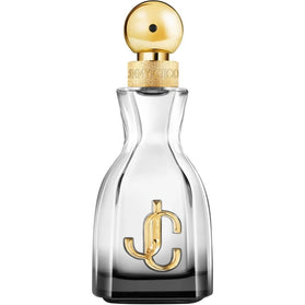Jimmy Choo I Want Choo Forever Eau de Parfum