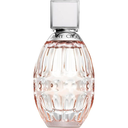 Jimmy Choo L'Eau Eau de Toilette - 40ml