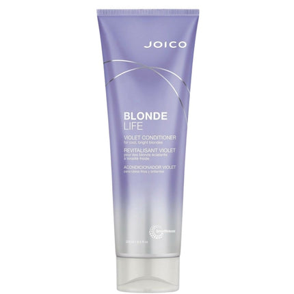 Joico Blonde Life Violet Set - 300+250ml