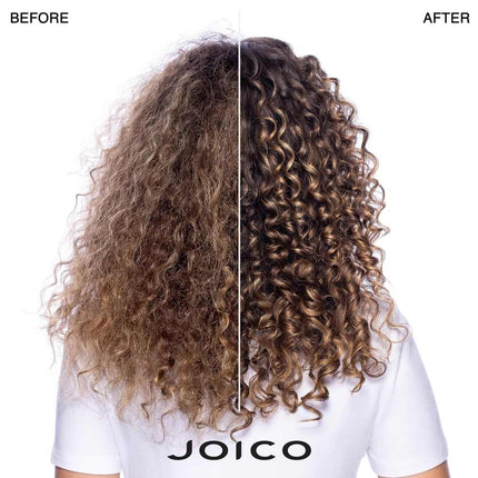 Joico Curl Confidence Defining Crème - 177ml