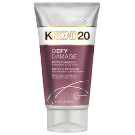 Joico Defy Damage KBond20 Power Masque