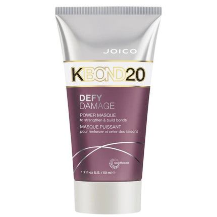 Joico Defy Damage  KBond20 Power Masque