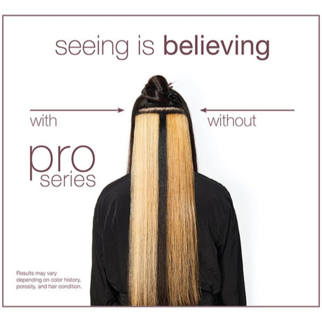 Joico Defy Damage Pro2 Bond Strength Treatment - 500ml