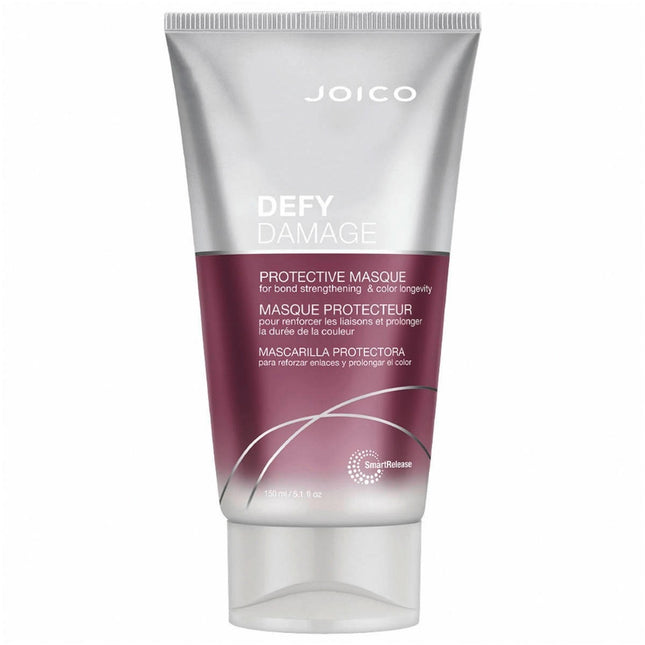 Joico Defy Damage Protective Masque