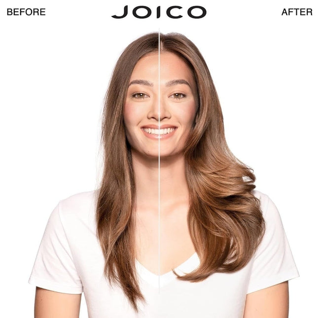 Joico Hydra Splash Gelee Mask - 150ml