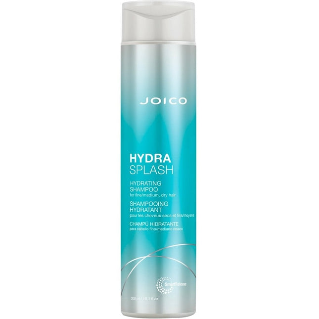 Joico Hydra Splash Hydrating Shampoo