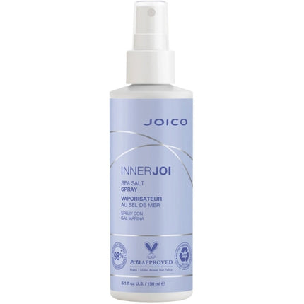 Joico Innerjoi Sea Salt Spray - 150ml