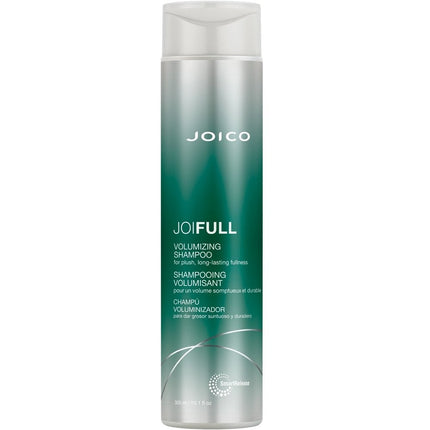 Joico JoiFull Voluminizing Shampoo