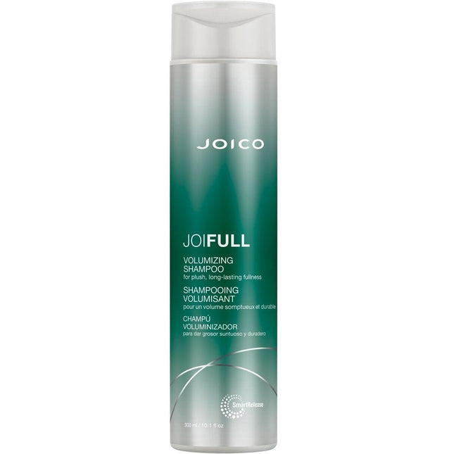 Joico JoiFull Voluminizing Shampoo