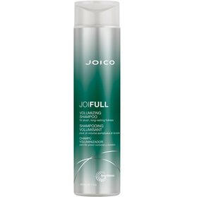 Joico JoiFull Voluminizing Shampoo