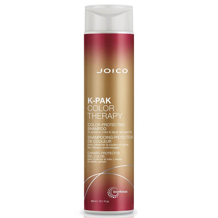 Joico K-Pak Color Therapy Set - 300+250ml