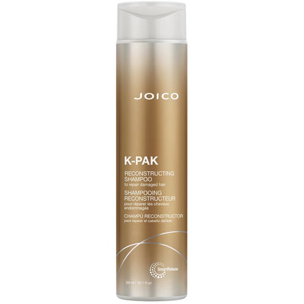 Joico K-Pak Reconstructing Set