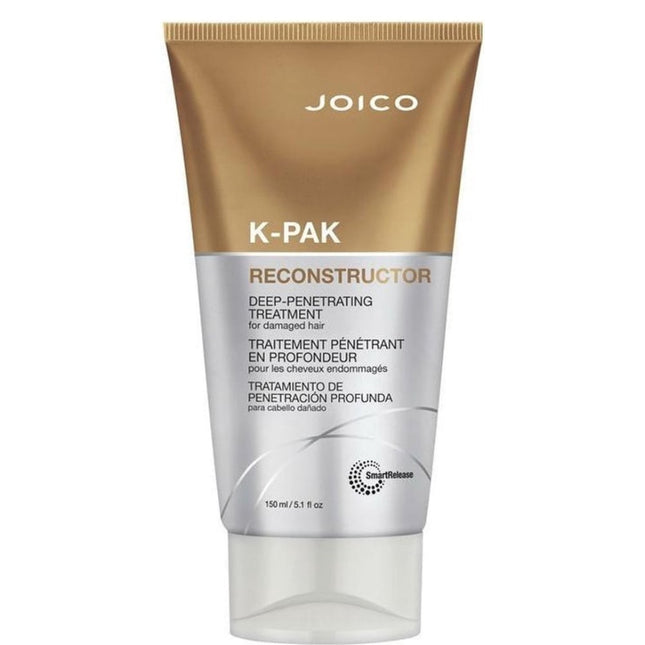Joico K-Pak Reconstructor Deep-Penetrating Treatment