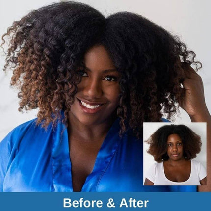 Joico Moisture Recovery Conditioner