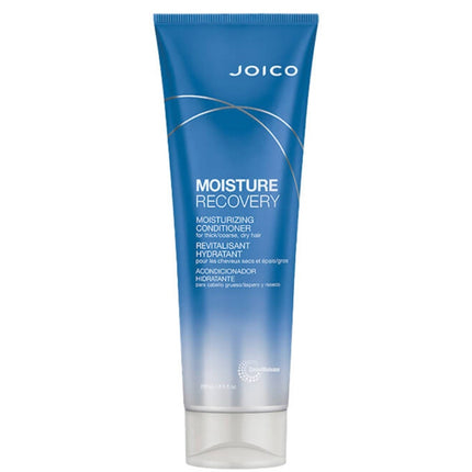 Joico Moisture Recovery Set - 300+250ml
