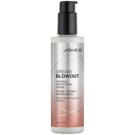 Joico S&F Dream Blowout Thermal Protection Crème - 200ml