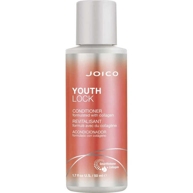 Joico YouthLock Conditioner Collagen Travel - 50ml