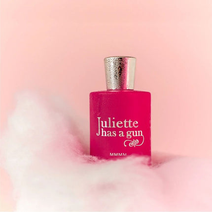 Juliette has a gun Mmmm… Eau de Parfum - 50ml