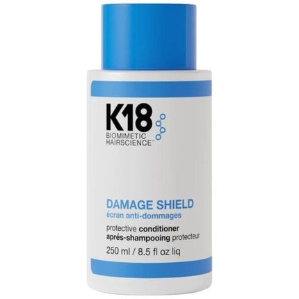 K18 Damage Shield Set - 250+250ml
