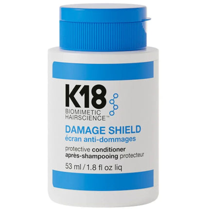 K18 Damaged Shield Protective Conditioner