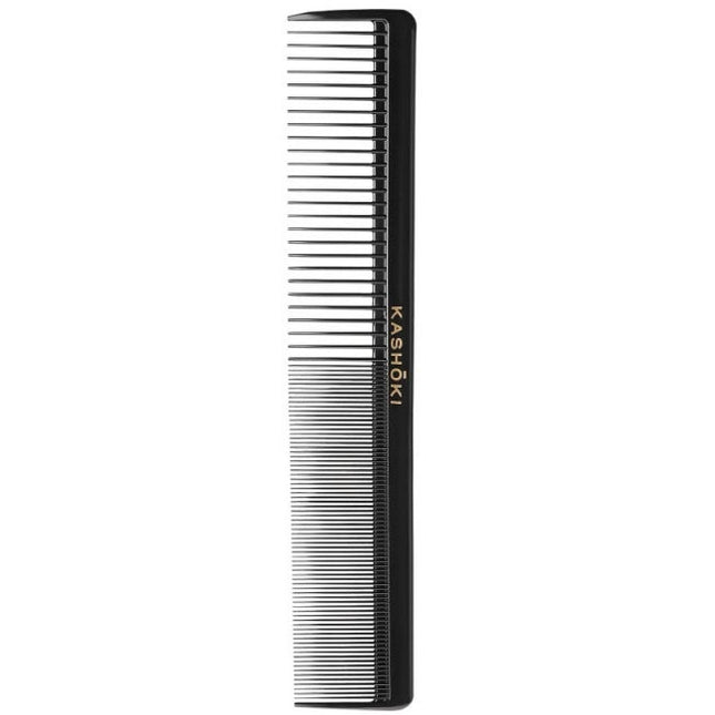 KASHŌKI Cutting Comb Keiko