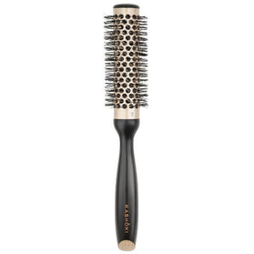 KASHŌKI Essential Round Brush - 25mm