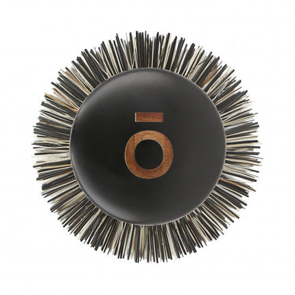 KASHŌKI Essential Round Brush - 30mm