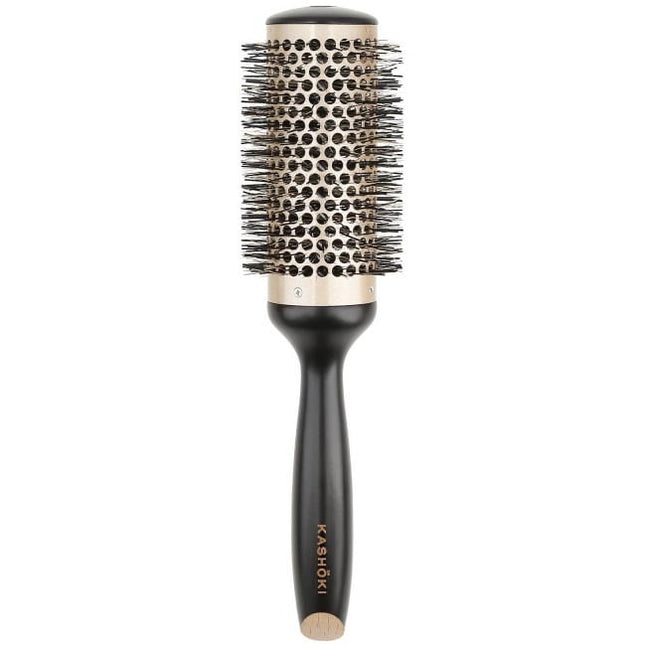 KASHŌKI Essential Round Brush - 43mm