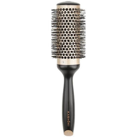 KASHŌKI Essential Round Brush - 43mm