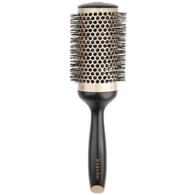 KASHŌKI Essential Round Brush - 52mm