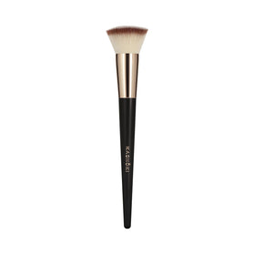KASHŌKI Flat Top Kabuki Brush - 100