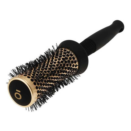 KASHŌKI Hourglass Styling Brush - 43mm