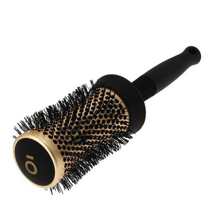KASHŌKI Hourglass Styling Brush - 53mm