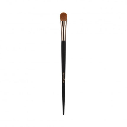 KASHŌKI Large Shadow Brush - 400