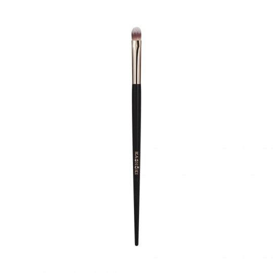 KASHŌKI Precision Concealer Brush - 108