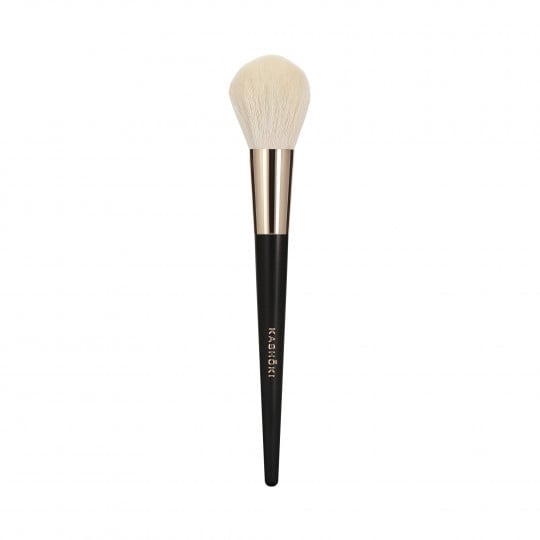 KASHŌKI Tapered Powder Brush - 300