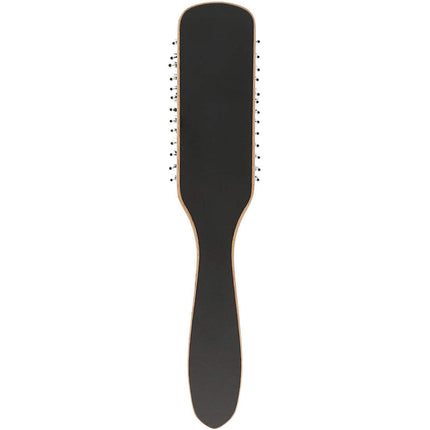 KASHŌKI Touch of Nature Detangling Wooden Brush - Small