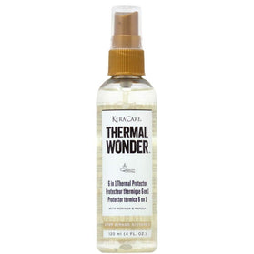 KeraCare Thermal Wonder 6 in 1 Thermal Protector